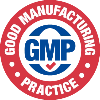 HerpaFend Quality Manufacturing