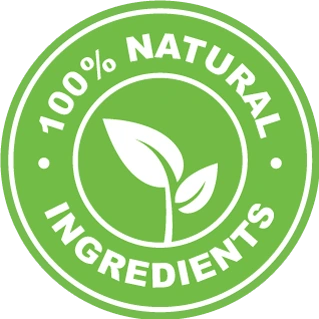 HerpaFend Immune Support